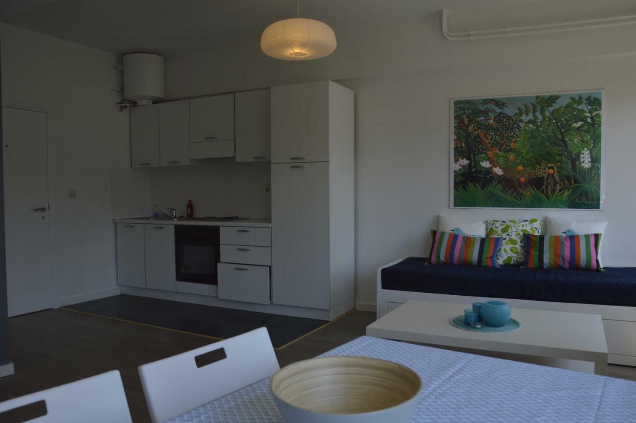 Apartamento Super Flat Next Grand Place Bruselas Exterior foto